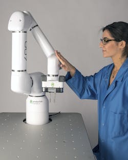 Www Machinedesign Com Sites Machinedesign com Files Manual Hand Stop 0 Www Machinedesign Com Sites Machinedesign com Files Manual Hand Stop 0