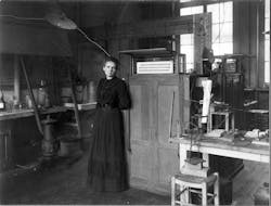 Www Machinedesign Com Sites Machinedesign com Files Marie Curie 0 Www Machinedesign Com Sites Machinedesign com Files Marie Curie 0