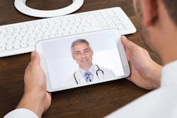 Www Machinedesign Com Sites Machinedesign com Files Medical Remote 508459814 Www Machinedesign Com Sites Machinedesign com Files Medical Remote 508459814