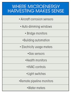 Www Machinedesign Com Sites Machinedesign com Files Micro Energy Table 0 Www Machinedesign Com Sites Machinedesign com Files Micro Energy Table 0