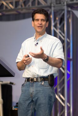 Www Machinedesign Com Sites Machinedesign com Files New Dean Kamen Www Machinedesign Com Sites Machinedesign com Files New Dean Kamen