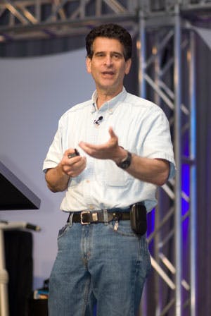 Www Machinedesign Com Sites Machinedesign com Files New Dean Kamen