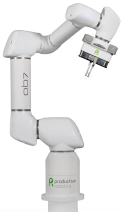 Www Machinedesign Com Sites Machinedesign com Files Ob7 With Gripper 0 Www Machinedesign Com Sites Machinedesign com Files Ob7 With Gripper 0