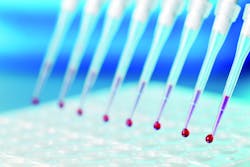 Www Machinedesign Com Sites Machinedesign com Files Precision Image 2 1 Www Machinedesign Com Sites Machinedesign com Files Precision Image 2 1