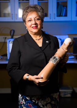 Www Machinedesign Com Sites Machinedesign com Files Ranu Jung Www Machinedesign Com Sites Machinedesign com Files Ranu Jung