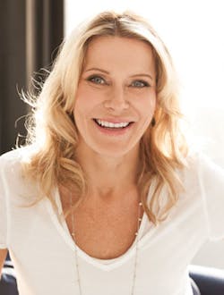 Www Machinedesign Com Sites Machinedesign com Files Schilling Headshot 0 Www Machinedesign Com Sites Machinedesign com Files Schilling Headshot 0