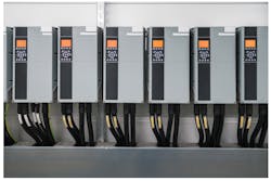 Www Machinedesign Com Sites Machinedesign com Files Ti Servo Figure 1 1 Www Machinedesign Com Sites Machinedesign com Files Ti Servo Figure 1 1