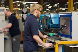 Www Machinedesign Com Sites Machinedesign com Files Testing Equipment 0 Www Machinedesign Com Sites Machinedesign com Files Testing Equipment 0