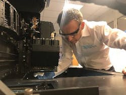 Www Machinedesign Com Sites Machinedesign com Files Uk 0 Www Machinedesign Com Sites Machinedesign com Files Uk 0