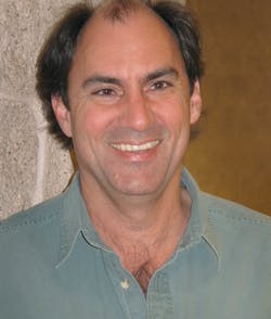 Www Machinedesign Com Sites Machinedesign com Files Zac Bogart 0 Www Machinedesign Com Sites Machinedesign com Files Zac Bogart 0