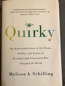 Www Machinedesign Com Sites Machinedesign com Files Cover 0 Www Machinedesign Com Sites Machinedesign com Files Cover 0