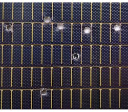 Www Machinedesign Com Sites Machinedesign com Files Film Pv 0 Www Machinedesign Com Sites Machinedesign com Files Film Pv 0