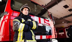 Www Machinedesign Com Sites Machinedesign com Files Fire Fighter 0 Www Machinedesign Com Sites Machinedesign com Files Fire Fighter 0