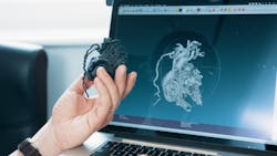 Www Machinedesign Com Sites Machinedesign com Files Heart 2 0 Www Machinedesign Com Sites Machinedesign com Files Heart 2 0