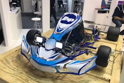 Www Machinedesign Com Sites Machinedesign com Files Kart 0 Www Machinedesign Com Sites Machinedesign com Files Kart 0