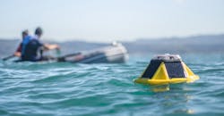 Www Machinedesign Com Sites Machinedesign com Files Spotter 0 Www Machinedesign Com Sites Machinedesign com Files Spotter 0