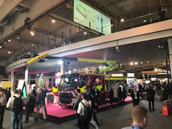 Www Machinedesign Com Sites Machinedesign com Files Truck 0 Www Machinedesign Com Sites Machinedesign com Files Truck 0