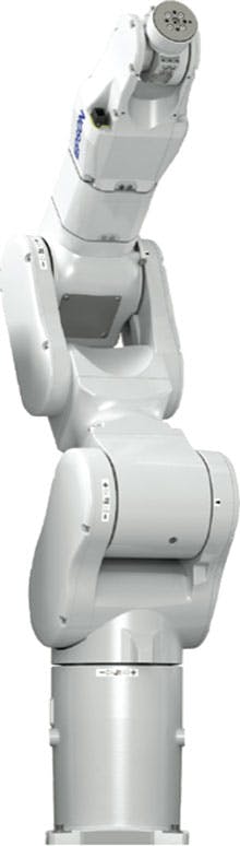 Www Machinedesign Com Sites Machinedesign com Files 02 Epson Robot Copy 2 0 Www Machinedesign Com Sites Machinedesign com Files 02 Epson Robot Copy 2 0