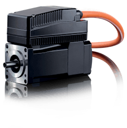 Www Machinedesign Com Sites Machinedesign com Files Amk Ih Xt 0 Www Machinedesign Com Sites Machinedesign com Files Amk Ih Xt 0