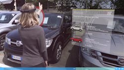 Www Machinedesign Com Sites Machinedesign com Files Ar Car Shopping 0 Www Machinedesign Com Sites Machinedesign com Files Ar Car Shopping 0