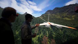 Www Machinedesign Com Sites Machinedesign com Files Cave 0 Www Machinedesign Com Sites Machinedesign com Files Cave 0