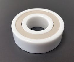 Www Machinedesign Com Sites Machinedesign com Files Ceramic Bearing 0 Www Machinedesign Com Sites Machinedesign com Files Ceramic Bearing 0
