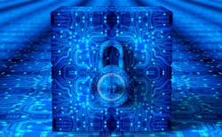 Www Machinedesign Com Sites Machinedesign com Files Cyber Security Image 2 Analog Devices A125903 0 Www Machinedesign Com Sites Machinedesign com Files Cyber Security Image 2 Analog Devices A125903 0