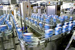 Www Machinedesign Com Sites Machinedesign com Files Factory Automation 2660112 0 Www Machinedesign Com Sites Machinedesign com Files Factory Automation 2660112 0