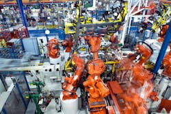 Www Machinedesign Com Sites Machinedesign com Files Factory Automation Image 3 I Stock 185216542 0 Www Machinedesign Com Sites Machinedesign com Files Factory Automation Image 3 I Stock 185216542 0