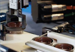 Www Machinedesign Com Sites Machinedesign com Files G1 Pickup 2 Www Machinedesign Com Sites Machinedesign com Files G1 Pickup 2