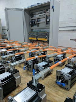 Www Machinedesign Com Sites Machinedesign com Files G1 Servo Lead And Promo Www Machinedesign Com Sites Machinedesign com Files G1 Servo Lead And Promo