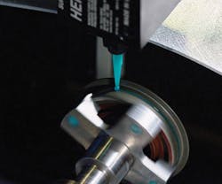 Www Machinedesign Com Sites Machinedesign com Files G2 Dispensing 2 Www Machinedesign Com Sites Machinedesign com Files G2 Dispensing 2