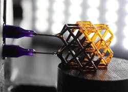 Www Machinedesign Com Sites Machinedesign com Files G2 Metamaterials 0 Www Machinedesign Com Sites Machinedesign com Files G2 Metamaterials 0