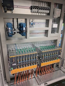 Www Machinedesign Com Sites Machinedesign com Files G2 Motion Congtroller Www Machinedesign Com Sites Machinedesign com Files G2 Motion Congtroller