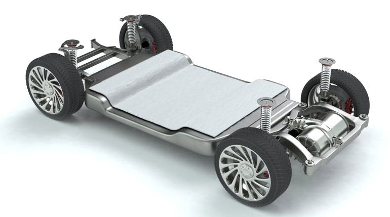 Www Machinedesign Com Sites Machinedesign com Files G2 Pack And Chassis
