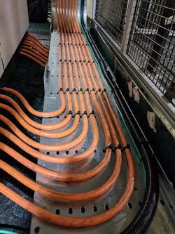 Www Machinedesign Com Sites Machinedesign com Files G3 Cabling Www Machinedesign Com Sites Machinedesign com Files G3 Cabling