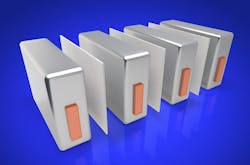 Www Machinedesign Com Sites Machinedesign com Files G3 Paper Battery Packs Www Machinedesign Com Sites Machinedesign com Files G3 Paper Battery Packs