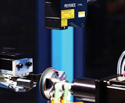 Www Machinedesign Com Sites Machinedesign com Files G4 Laser Inspection I 2 Www Machinedesign Com Sites Machinedesign com Files G4 Laser Inspection I 2