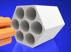 Www Machinedesign Com Sites Machinedesign com Files G4 Cell To Cell Www Machinedesign Com Sites Machinedesign com Files G4 Cell To Cell