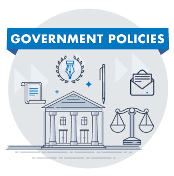 Www Machinedesign Com Sites Machinedesign com Files Government Header Md 1