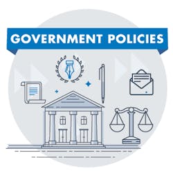 Www Machinedesign Com Sites Machinedesign com Files Government Header Md 1 Www Machinedesign Com Sites Machinedesign com Files Government Header Md 1