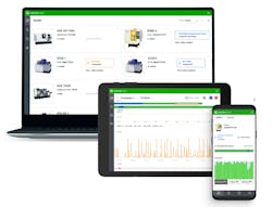 Www Machinedesign Com Sites Machinedesign com Files I Io T Oem Image 1 Www Machinedesign Com Sites Machinedesign com Files I Io T Oem Image 1