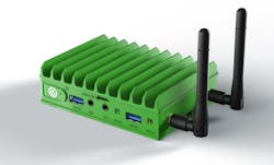 Www Machinedesign Com Sites Machinedesign com Files I Io T Oem Image 4 1 Www Machinedesign Com Sites Machinedesign com Files I Io T Oem Image 4 1