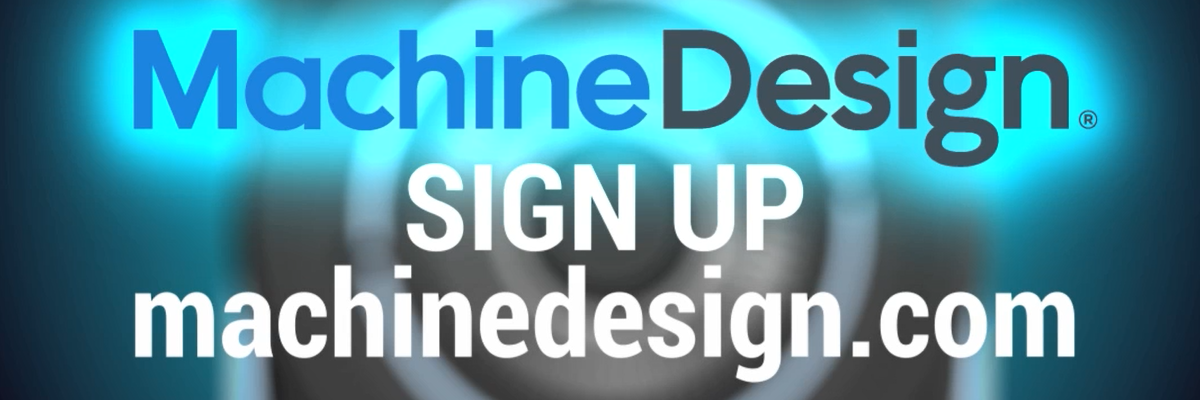 Www Machinedesign Com Sites Machinedesign com Files Landing Page Image Md
