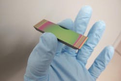 Www Machinedesign Com Sites Machinedesign com Files Laser Www Machinedesign Com Sites Machinedesign com Files Laser