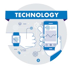 Www Machinedesign Com Sites Machinedesign com Files Tech Innovations Md Header Www Machinedesign Com Sites Machinedesign com Files Tech Innovations Md Header