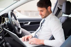 Www Machinedesign Com Sites Machinedesign com Files Working While Driving 0