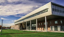 Www Machinedesign Com Sites Machinedesign com Files Building 0 Www Machinedesign Com Sites Machinedesign com Files Building 0