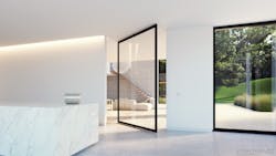 Www Machinedesign Com Sites Machinedesign com Files Igus Image 1 Porta Pivot Door Www Machinedesign Com Sites Machinedesign com Files Igus Image 1 Porta Pivot Door