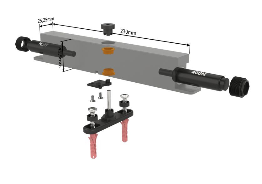 Www Machinedesign Com Sites Machinedesign com Files Igus Image 2 Iglide Q290